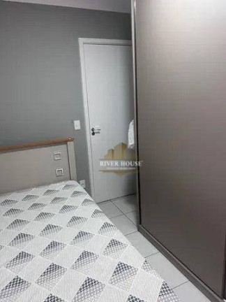 Imagem Apartamento com 3 Quartos à Venda, 69 m² em Jardim Primavera - Cuiabá Imagem Apartamento com 3 Quartos à Venda, 69 m² em Jardim Primavera - Cuiabá