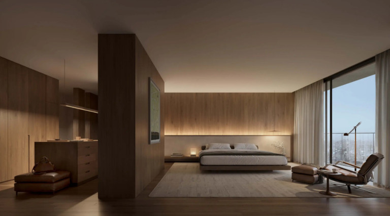 Imagem Apartamento com 3 Quartos à Venda, 265 m² em Rio Branco - Porto Alegre Imagem Apartamento com 3 Quartos à Venda, 265 m² em Rio Branco - Porto Alegre