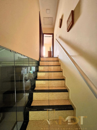 Imagem Casa com 2 Quartos à Venda, 80 m² em Céu Azul - Belo Horizonte