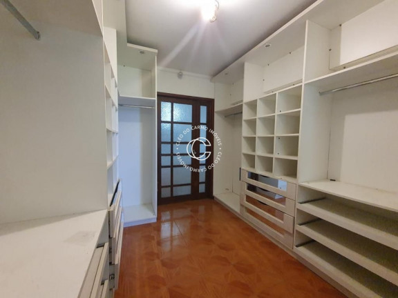Imagem Casa com 3 Quartos à Venda, 180 m² em Camobi - Santa Maria Imagem Casa com 3 Quartos à Venda, 180 m² em Camobi - Santa Maria