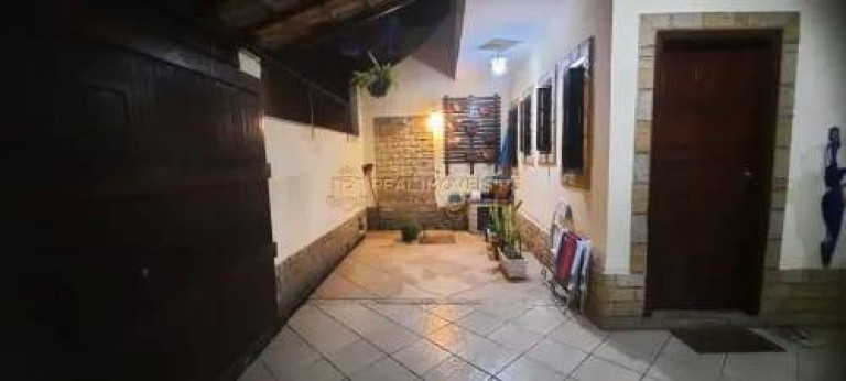 Imagem Casa com 2 Quartos à Venda, 110 m² em Vila Valqueire - Rio De Janeiro Imagem Casa com 2 Quartos à Venda, 110 m² em Vila Valqueire - Rio De Janeiro