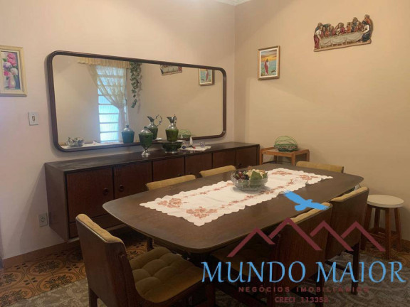 Imagem Sobrado com 3 Quartos à Venda, 230 m² em Vila Helena - Santo André Imagem Sobrado com 3 Quartos à Venda, 230 m² em Vila Helena - Santo André