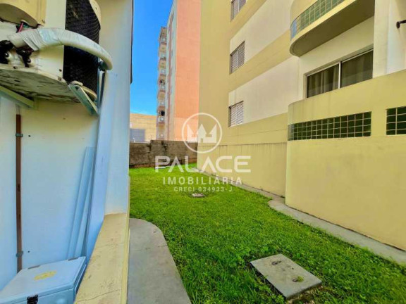 Imagem Apartamento com 3 Quartos à Venda, 86 m² em Jardim Caxambu - Piracicaba Imagem Apartamento com 3 Quartos à Venda, 86 m² em Jardim Caxambu - Piracicaba