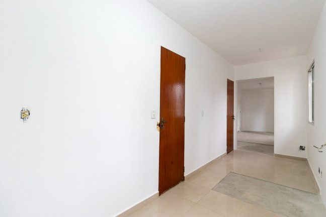 Imagem Sobrado com 3 Quartos à Venda, 240 m² em Vila Firmiano Pinto - São Paulo