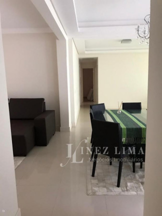 Imagem Imóvel com 3 Quartos para Temporada, 135 m² em Meia Praia - Itapema Imagem Imóvel com 3 Quartos para Temporada, 135 m² em Meia Praia - Itapema