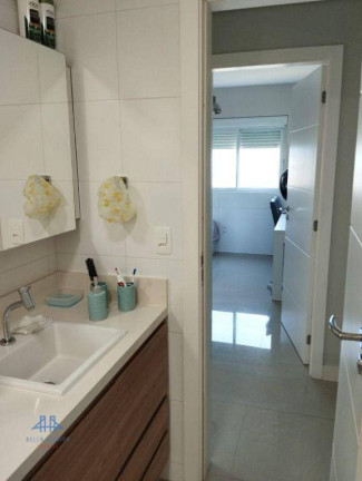 Imagem Apartamento com 2 Quartos à Venda, 65 m² em Praia João Rosa - Biguaçu Imagem Apartamento com 2 Quartos à Venda, 65 m² em Praia João Rosa - Biguaçu