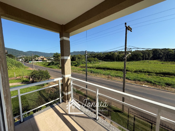 Imagem Casa com 2 Quartos à Venda, 193 m² em Matiel - Feliz