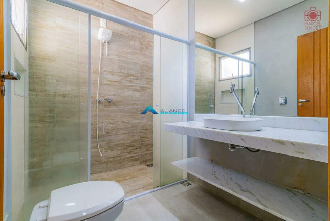 Imagem Casa de Condomínio com 4 Quartos à Venda, 280 m² em Bairro Do Jacaré - Cabreúva Imagem Casa de Condomínio com 4 Quartos à Venda, 280 m² em Bairro Do Jacaré - Cabreúva