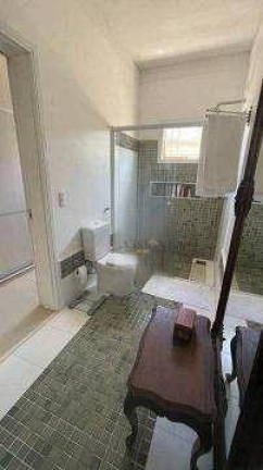 Imagem Casa com 4 Quartos à Venda, 600 m² em Parque Xangrilá - Campinas