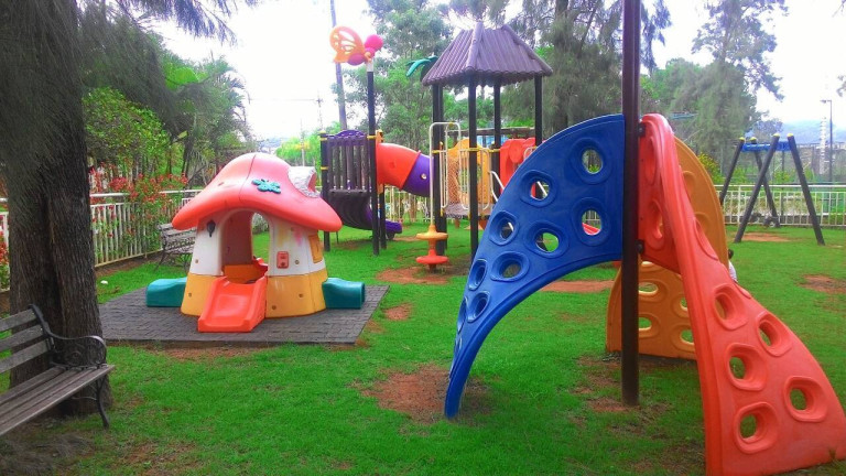 Imagem Casa com 4 Quartos à Venda, 525 m² em Alphaville - Santana De Parnaíba Imagem Casa com 4 Quartos à Venda, 525 m² em Alphaville - Santana De Parnaíba