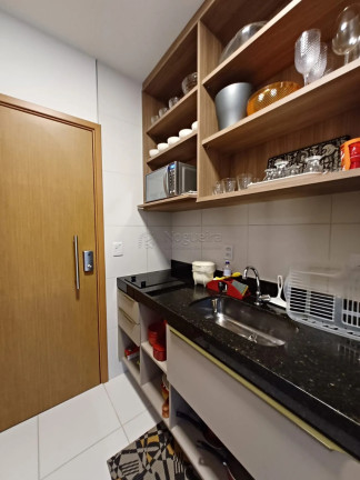 Imagem Flat com 1 Quarto à Venda, 29 m² em Porto De Galinhas - Ipojuca Imagem Flat com 1 Quarto à Venda, 29 m² em Porto De Galinhas - Ipojuca