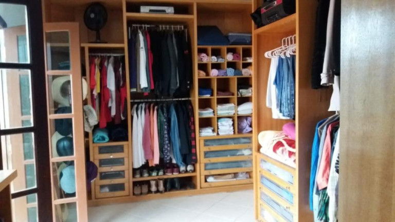 Imagem Sobrado com 3 Quartos à Venda, 307 m² em Jardim Amazonas - Suzano Imagem Sobrado com 3 Quartos à Venda, 307 m² em Jardim Amazonas - Suzano