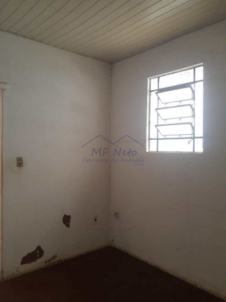 Imagem Casa com 1 Quarto à Venda, 170 m² em Centro - Pirassununga