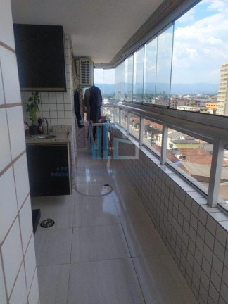 Imagem Apartamento com 2 Quartos à Venda, 89 m² em Aviação - Praia Grande Imagem Apartamento com 2 Quartos à Venda, 89 m² em Aviação - Praia Grande