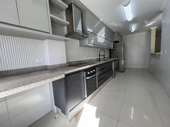 Imagem Apartamento com 3 Quartos à Venda, 122 m² em Guilhermina - Praia Grande Imagem Apartamento com 3 Quartos à Venda, 122 m² em Guilhermina - Praia Grande