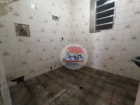 Imagem Casa com 2 Quartos à Venda, 146 m² em Vila Ponte Nova - Cubatão Imagem Casa com 2 Quartos à Venda, 146 m² em Vila Ponte Nova - Cubatão