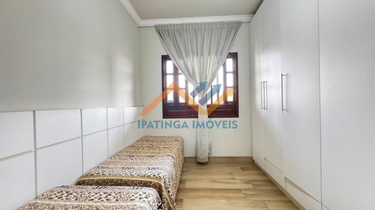 Imagem Casa com 3 Quartos à Venda, 311 m² em Bom Retiro - Ipatinga Imagem Casa com 3 Quartos à Venda, 311 m² em Bom Retiro - Ipatinga