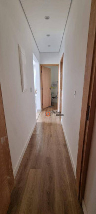 Imagem Casa com 3 Quartos à Venda, 240 m² em Bella Vittà - Jundiaí