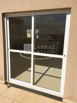Imagem Imóvel com 2 Quartos à Venda, 70 m² em Nova Aliança - Ribeirao Preto