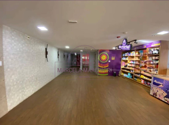 Imagem Apartamento com 2 Quartos à Venda, 64 m² em Itapuã - Vila Velha Imagem Apartamento com 2 Quartos à Venda, 64 m² em Itapuã - Vila Velha