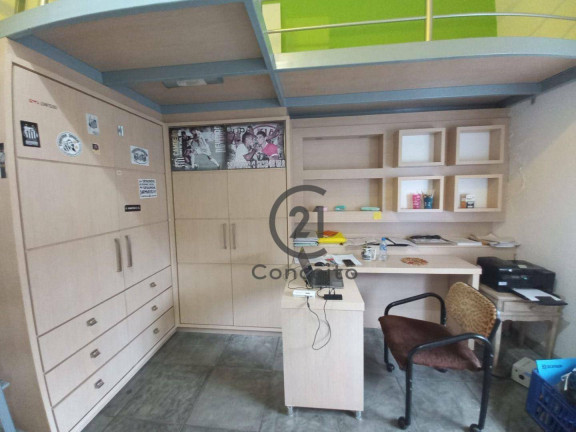 Imagem Casa com 4 Quartos à Venda, 266 m² em Trindade - Florianópolis