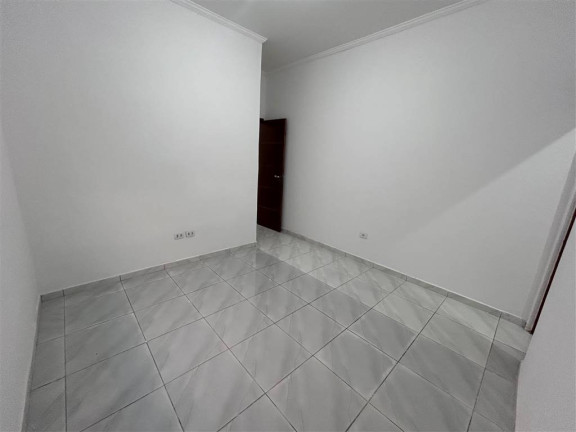 Imagem Casa com 2 Quartos à Venda, 72 m² em Melvi - Praia Grande Imagem Casa com 2 Quartos à Venda, 72 m² em Melvi - Praia Grande