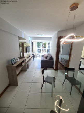Imagem Imóvel com 2 Quartos à Venda, 72 m² em Ondina - Salvador Imagem Imóvel com 2 Quartos à Venda, 72 m² em Ondina - Salvador