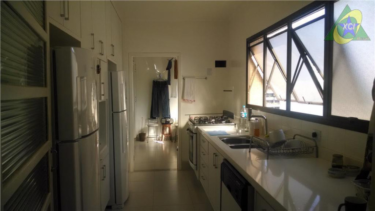 Imagem Apartamento com 3 Quartos à Venda, 480 m² em Cambuí - Campinas Imagem Apartamento com 3 Quartos à Venda, 480 m² em Cambuí - Campinas