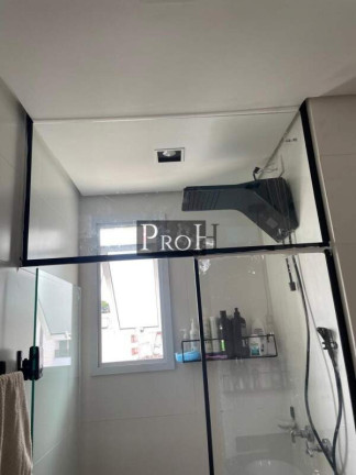 Imagem Apartamento com 2 Quartos à Venda, 52 m² em Santa Terezinha - São Bernardo Do Campo Imagem Apartamento com 2 Quartos à Venda, 52 m² em Santa Terezinha - São Bernardo Do Campo