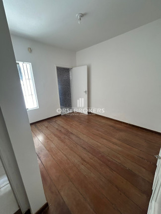 Imagem Sobrado com 2 Quartos para Alugar, 80 m² em Centro - Osasco Imagem Sobrado com 2 Quartos para Alugar, 80 m² em Centro - Osasco