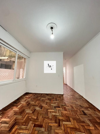 Imagem Apartamento com 2 Quartos à Venda, 60 m² em Vila Ipiranga - Porto Alegre