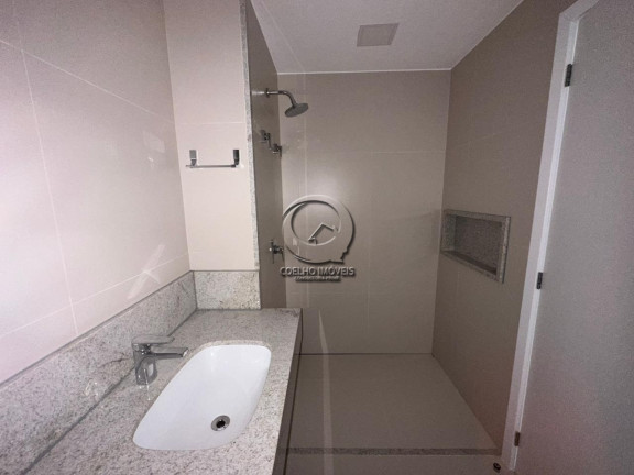 Imagem Apartamento com 2 Quartos à Venda, 69 m² em Noroeste - Brasília