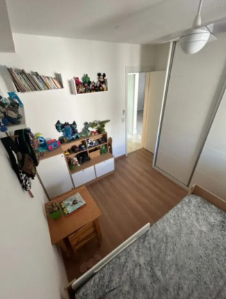 Imagem Imóvel com 2 Quartos à Venda, 70 m² em Ipiranga - São Paulo Imagem Imóvel com 2 Quartos à Venda, 70 m² em Ipiranga - São Paulo