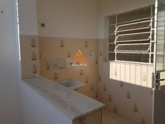 Imagem Apartamento com 3 Quartos para Alugar, 72 m²