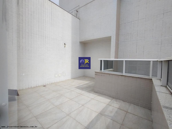 Imagem Apartamento com 3 Quartos à Venda, 150 m² em Praia De Itaparica - Vila Velha Imagem Apartamento com 3 Quartos à Venda, 150 m² em Praia De Itaparica - Vila Velha