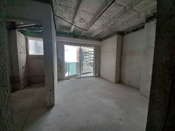 Imagem Apartamento com 5 Quartos à Venda, 819 m² em Meireles - Fortaleza Imagem Apartamento com 5 Quartos à Venda, 819 m² em Meireles - Fortaleza