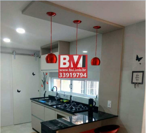 Imagem Apartamento com 2 Quartos à Venda, 70 m² em Braz De Pina - Rio De Janeiro Imagem Apartamento com 2 Quartos à Venda, 70 m² em Braz De Pina - Rio De Janeiro