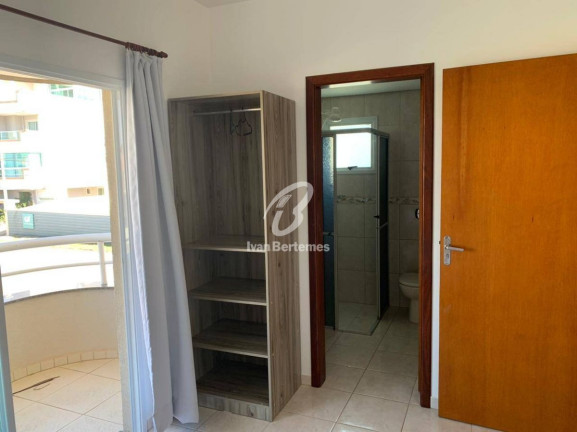 Imagem Apartamento com 3 Quartos para Temporada, em Mariscal - Bombinhas Imagem Apartamento com 3 Quartos para Temporada, em Mariscal - Bombinhas