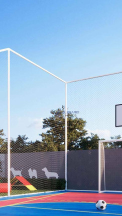 Imagem Apartamento com 3 Quartos à Venda, 75 m² em Praia De Armação - Penha Imagem Apartamento com 3 Quartos à Venda, 75 m² em Praia De Armação - Penha