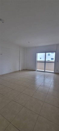 Imagem Apartamento com 1 Quarto à Venda, 44 m² em Aviação - Praia Grande Imagem Apartamento com 1 Quarto à Venda, 44 m² em Aviação - Praia Grande