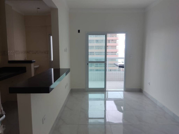 Imagem Apartamento com 2 Quartos à Venda, 62 m² em Tupi - Praia Grande Imagem Apartamento com 2 Quartos à Venda, 62 m² em Tupi - Praia Grande