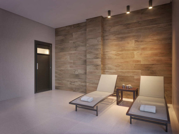 Imagem Cobertura com 3 Quartos à Venda, 141 m² em Barra Da Tijuca - Rio De Janeiro