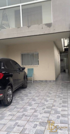 Imagem Sobrado com 4 Quartos à Venda, em Jardim Suarão - Itanhaém Imagem Sobrado com 4 Quartos à Venda, em Jardim Suarão - Itanhaém