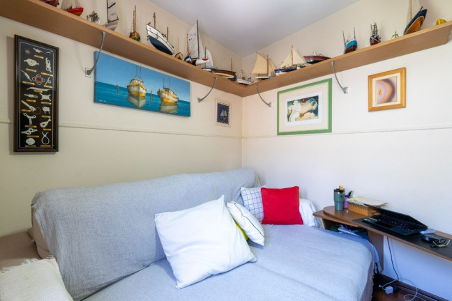 Imagem Casa de Condomínio com 4 Quartos à Venda, 240 m² em Rolinópolis - São Paulo Imagem Casa de Condomínio com 4 Quartos à Venda, 240 m² em Rolinópolis - São Paulo