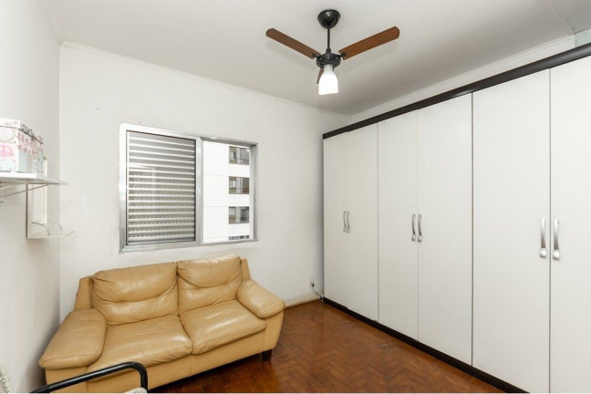 Imagem Apartamento com 3 Quartos à Venda, 103 m² em Paraíso - São Paulo Imagem Apartamento com 3 Quartos à Venda, 103 m² em Paraíso - São Paulo