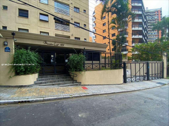Imagem Apartamento à Venda, em Jardim Ampliação Imagem Apartamento à Venda, em Jardim Ampliação