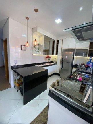 Imagem Sobrado com 2 Quartos à Venda, 74 m² em Jardim Santa Helena - Poá Imagem Sobrado com 2 Quartos à Venda, 74 m² em Jardim Santa Helena - Poá