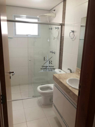 Imagem Apartamento com 3 Quartos à Venda, em Alto Da Santa Cruz - Itatiba Imagem Apartamento com 3 Quartos à Venda, em Alto Da Santa Cruz - Itatiba