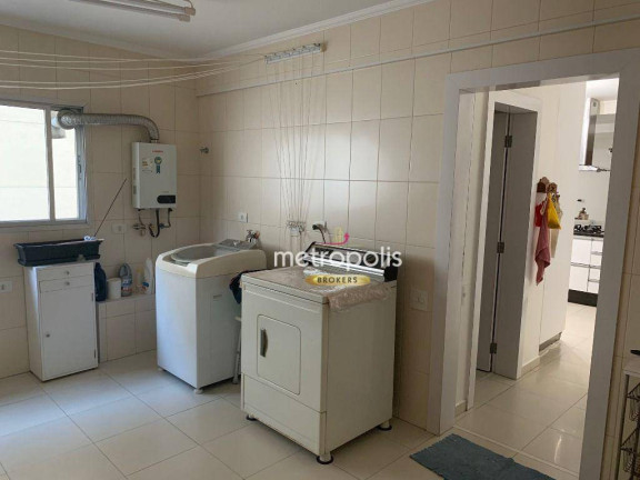 Imagem Apartamento com 2 Quartos à Venda ou Locação, 300 m² em Cambuci - São Paulo