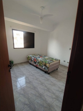 Apartamento com 2 Quartos à Venda, 70 m² em Jardim Enseada - Guarujá